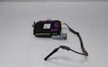 HYUNDAI I30 ECU, BCM, PD, 03/2017 ONWARDS - Image 1
