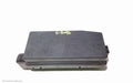 HOLDEN CAPTIVA FUSE BOX, ENGINE BAY, PETROL, CG, 01/2011 - 06/2018 - Image 1