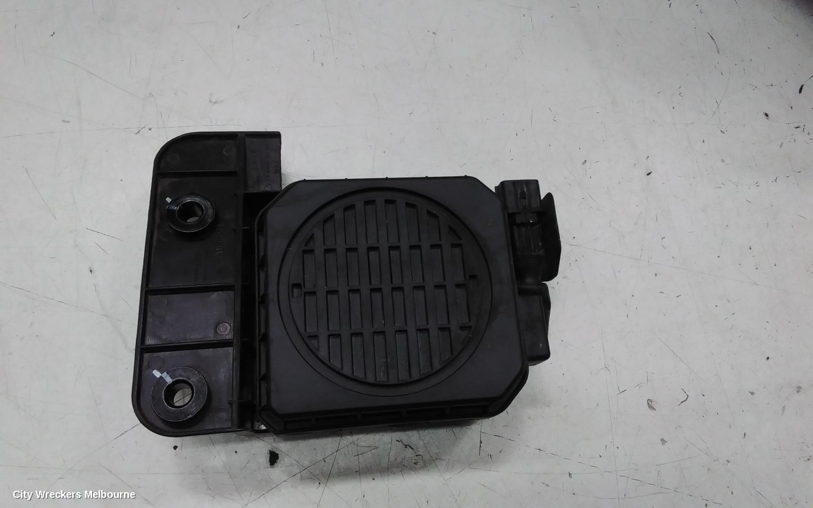 HYUNDAI SANTA FE, MX5, 11/2023 ONWARDS, OEM 96390-P7000: 137347 - Image 1