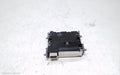 TOYOTA RAV4 REVERSE CAMERA, LANE DEPARTURE CAMERA, XA40, 12/2015 - 12/2018 - Image 1