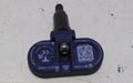 TESLA MODEL Y, 1ST GEN, 03/2022 ONWARDS, 20098-1472547G  TYRE PRESSURE SENSOR: 151641 - Image 1