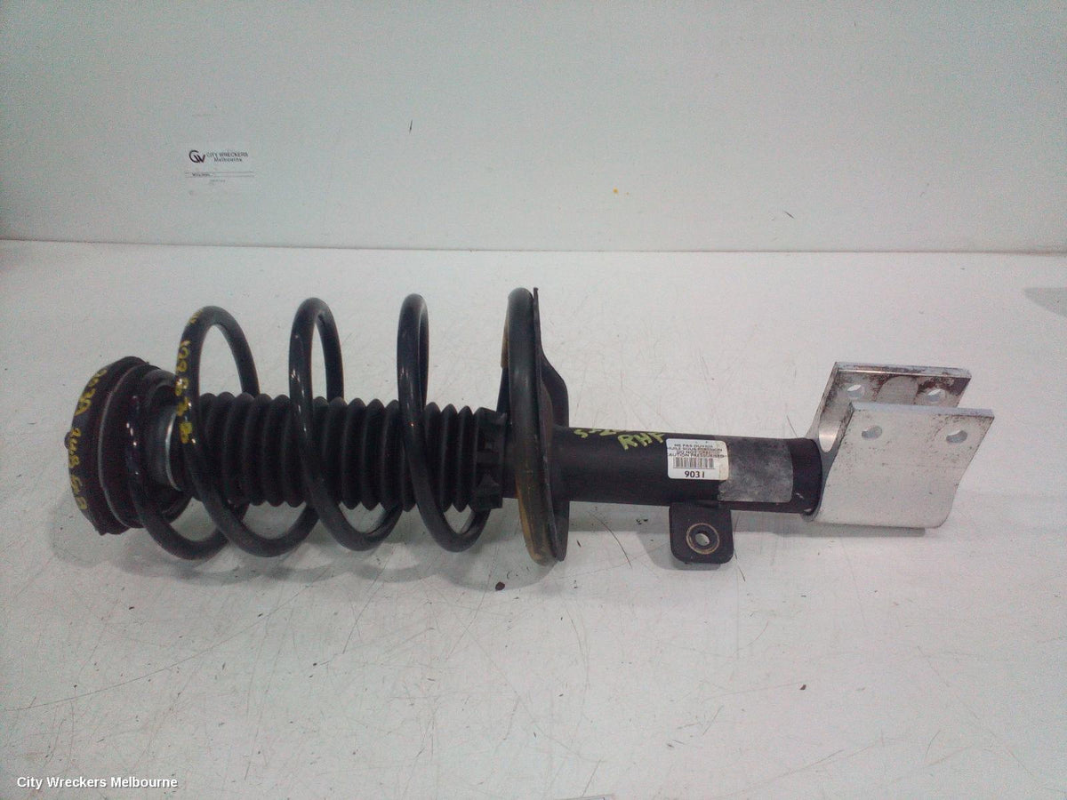 155620 - Image 3