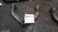 BMW X5 LEFT FRONT UPPER CONTROL ARM, E70, 12/2006 - 08/2013 - Image 1