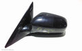 HONDA CIVIC LEFT DOOR MIRROR, 7TH GEN, SEDAN, 3 WIRE TYPE, 11/2000 - 12/2005 - Image 1