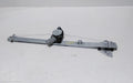 LDV DELIVER 9 RIGHT FRONT WINDOW REG/MOTOR, DOOR REG ASSY (REG AND MOTOR), 07/2020 ONWARDS - Image 1