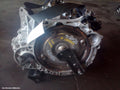 KIA CERATO TRANS/GEARBOX, AUTO, 6 SPEED, PETROL, 2.0, G4NA, BD, 04/2018 ONWARDS - Image 1