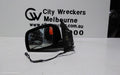 DODGE JOURNEY LEFT DOOR MIRROR, JC, 05/2008 - 12/2016 - Image 1