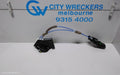 HONDA CRV DOOR/BOOT/GATE LOCK, LEFT FRONT DOOR LOCK, RM 11/2012 - 04/2017 - Image 1