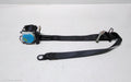 SUZUKI BALENO SEATBELT/STALK, LH FRONT, SEAT BELT ONLY (NO STALK), EW, 04/2016 - 12/2022 - Image 1