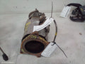 MAZDA CX9 CATALYTIC CONVERTER, BOLT ON CAT TYPE (TO MANIFOLD), 3.7, PETROL, REAR, TB, 12/2007 - 12/2015 - Image 1