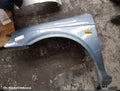 KIA CARNIVAL/GRAND CARNIVAL LEFT GUARD, KV SII, 12/2001 - 09/2006 - Image 1