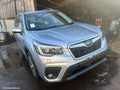 SUBARU FORESTER DOOR/BOOT/GATE LOCK, RIGHT REAR DOOR LOCK, SK, 08/2018 - 11/2024 - Image 1