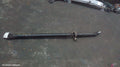 SUBARU OUTBACK REAR DRIVE SHAFT, 6TH GEN, DIESEL, 2.0, EE20, AUTO T/M, 08/2014 - 12/2020 - Image 1