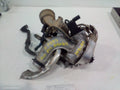 VOLKSWAGEN EOS TURBO SUPERCHARGER, PETROL, 2.0, CAWB/CCZA/CCZB CODE, 1F, 08/2008 - 12/2014 - Image 1
