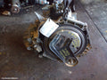HOLDEN CRUZE TRANS/GEARBOX, MANUAL, PETROL, 1.4, 6 SPEED, JH, 03/2011 - 01/2017 - Image 1