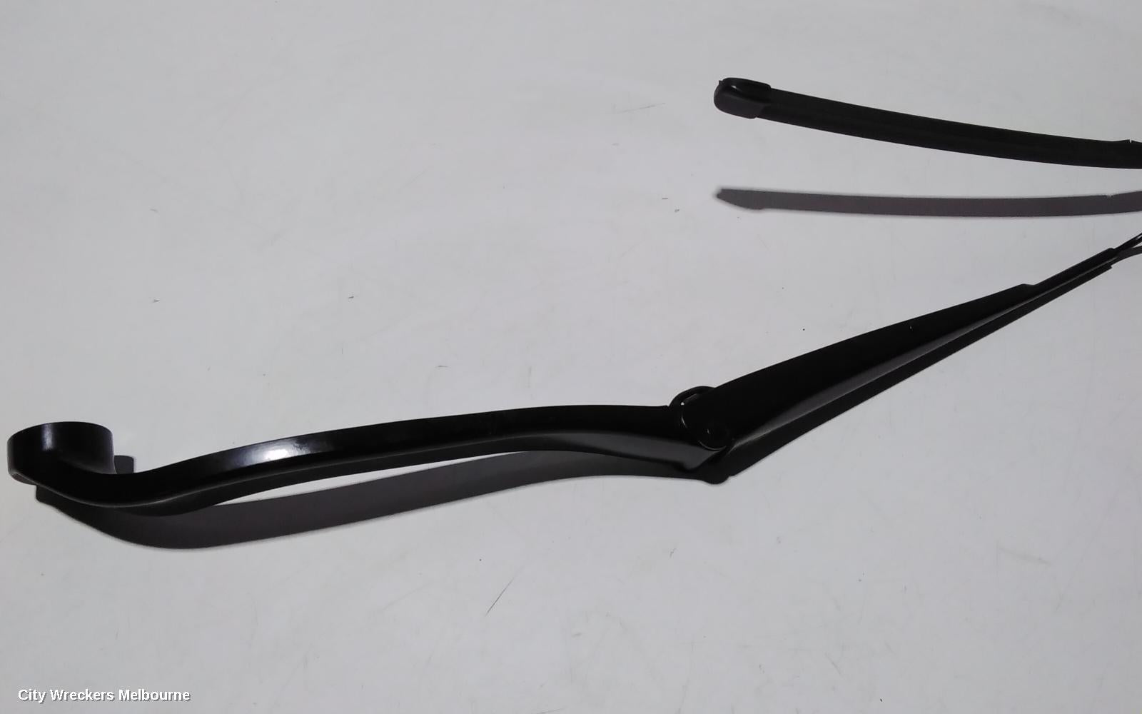 HONDA CRV WIPER ARM, RW, 05/2017 - 08/2023 - Image 2