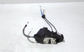 KIA CARNIVAL/GRAND CARNIVAL DOOR/BOOT/GATE LOCK, RIGHT FRONT DOOR LOCK, YP, 02/2015 - 10/2020 - Image 1