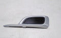 KIA CARNIVAL/GRAND CARNIVAL GRILLE, BUMPER GRILLE (LH SIDE), W/ FOGLAMP TYPE, YP, 02/2015 - 10/2020 - Image 1