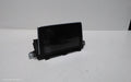 MG HS RADIO/CD/DVD/SAT/TV, HEAD UNIT, W/ SAT NAV TYPE, SAS23, 09/2019 ONWARDS - Image 1