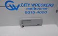 TOYOTA COROLLA SUNVISOR, ZRE182R/ZWE186R, RH SIDE, 10/2012 - 06/2018 - Image 1