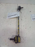 AUDI A1 STABILISER BAR, MK 1, 8X, 12/2010 - 12/2018 - Image 1