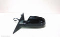 AUDI A3 LEFT DOOR MIRROR, A3, 8P, CABRIO, NON FOLDING TYPE, 05/2010 - 04/2013 - Image 1