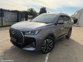 CHERY TIGGO 7 HEATER CORE/BOX, T32, 05/2023 ONWARDS - Image 1