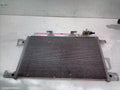 MERCEDES CLC CLASS A/C CONDENSER, CL203, 08/2008 - 03/2011 - Image 1