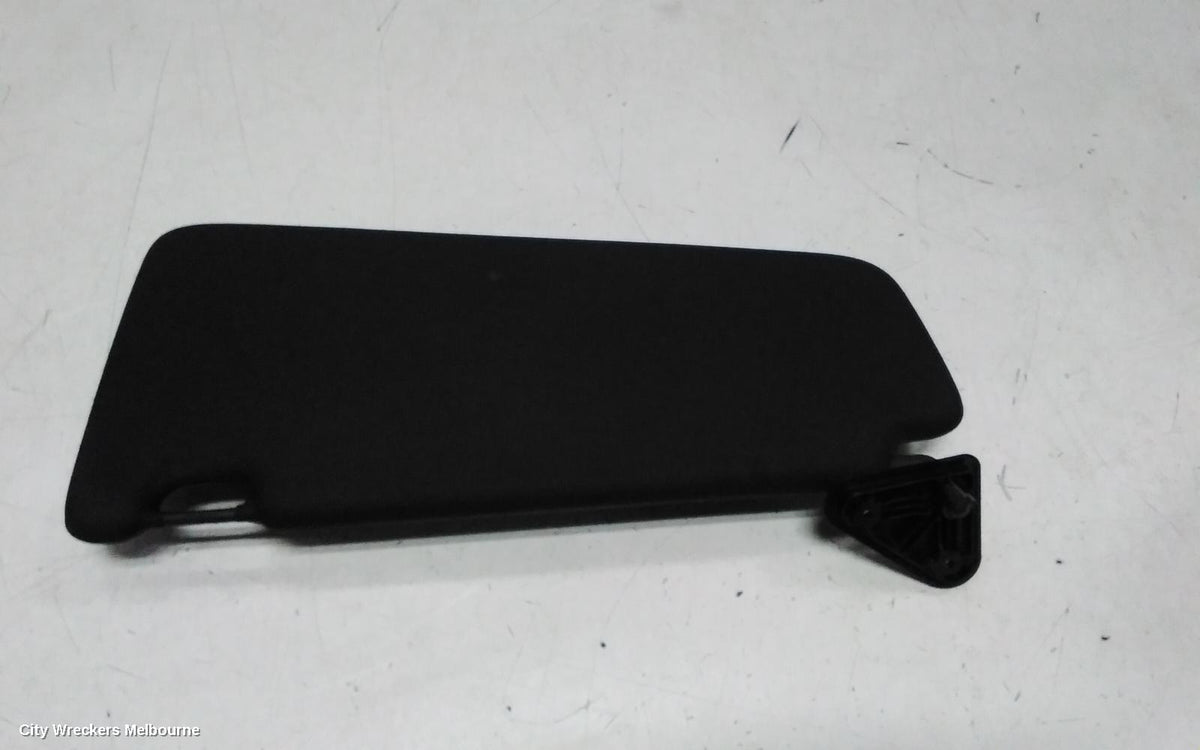 LAND ROVER DISCOVERY SPORT SUNVISOR, L550, RH SIDE, 01/2015 ONWARDS - Image 2