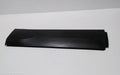 LAND ROVER DISCOVERY SPORT DOOR MOULD, RHR LOWER MOULD: 88117, L550, 01/2015 ONWARDS - Image 1