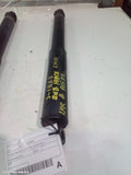 TOYOTA HIACE SHOCK ABSORBER, TRH/KDH, REAR (PAIR), SLWB BUS, 03/2005 - 04/2019 - Image 1