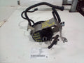PEUGEOT 4007 FUEL FILTER HOUSING, GS, 10/2009 - 08/2013 - Image 1
