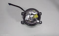SUBARU WRX RIGHT INDICATOR/FOG/SIDE, BUMPER FOGLAMP, V1, LED TYPE, 06/2017 ONWARDS - Image 1