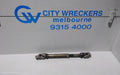 MITSUBISHI ASX STEERING INTERMEDIATE SHAFT, 05/2010 ONWARDS - Image 1