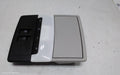 MITSUBISHI OUTLANDER COURTESY LIGHT, ZM, 08/2021 ONWARDS - Image 1