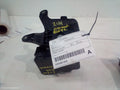 HOLDEN COLORADO ABS PUMP/MODULATOR, RG/RG7, P/N 52149397, 12/2012 - 12/2020 - Image 1