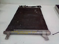 VOLKSWAGEN TIGUAN A/C CONDENSER, 5NA, ALLSPACE, 07/2018 ONWARDS - Image 1