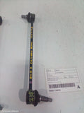 KIA CERATO STABILISER BAR, BD, 04/2018 - 09/2024 - Image 1