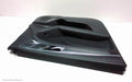 HAVAL JOLION DOOR TRIM, A01, LH FRONT, 02/2021 ONWARDS - Image 1