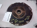 TOYOTA HIACE CLUTCH PLATE, TRH/KDH 03/2005 - 04/2019 - Image 1