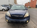 HONDA CRV RIGHT DOOR MIRROR, RE, ELECT ADJ, POWER FOLD, COLOUR CODED, 03/2007 - 10/2012 - Image 1
