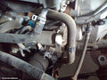 MAZDA BT50 STARTER, DIESEL, 3.2, UP-UR, 10/2011 - 06/2020 - Image 1