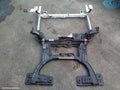 MERCEDES CLA CLASS FRT XMEMBER/CRADLE, C117, CROSSMEMBER, 10/2013 - 02/2019 - Image 1