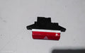 HONDA ODYSSEY, RC1, 02/2014 - 03/2022, HAZARD CSWITCH: 83725 - Image 1