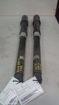 HONDA HRV LEFT REAR STRUT, ***USE SHOCK ABSORBER PART TYPE*** - Image 1