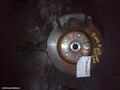 HONDA ODYSSEY RIGHT FRONT HUB ASSEMBLY, RB, ABS TYPE, 07/2004 - 12/2013 - Image 1