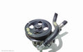 KIA SPORTAGE STEERING PUMP, PETROL, SL, 05/2010 - 10/2015 - Image 1
