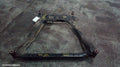 RENAULT KALEOS FRT XMEMBER/CRADLE, ENGINE CRADLE, PETROL, H45, 09/2008 - 04/2016 - Image 1
