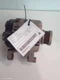 HOLDEN CRUZE ALTERNATOR, PETROL, 1.4, 19UN, TURBO, JH (8TH VIN IS 8), 03/2011 - 01/2017 - Image 1