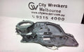 MAZDA CX7 LEFT FRONT WINDOW REG/MOTOR, ER, DOOR REG ASSY (REG AND MOTOR), 11/2006 - 02/2012 - Image 1